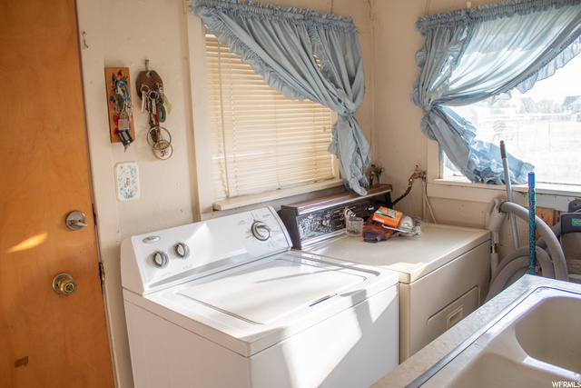 1270 S 2400 E, Heber City, UT 84032 — photo 10