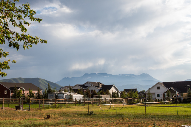 1270 S 2400 E, Heber City, UT 84032 — photo 4