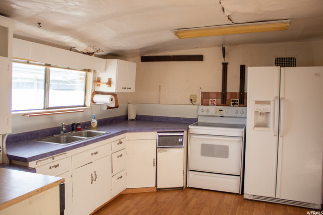 1270 S 2400 E, Heber City, UT 84032 — photo 8