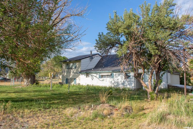 1270 S 2400 E, Heber City, UT 84032 — photo 3