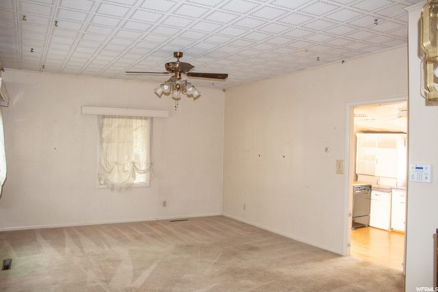 1270 S 2400 E, Heber City, UT 84032 — photo 6