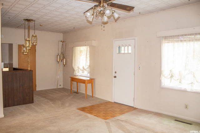 1270 S 2400 E, Heber City, UT 84032 — photo 5
