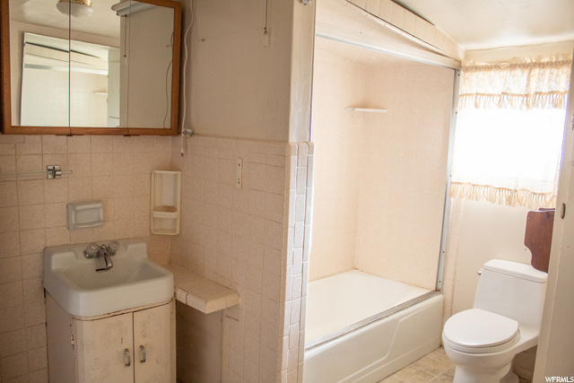 1270 S 2400 E, Heber City, UT 84032 — photo 11