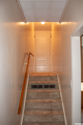1270 S 2400 E, Heber City, UT 84032 — photo 12