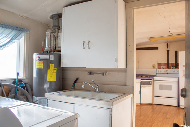 1270 S 2400 E, Heber City, UT 84032 — photo 9