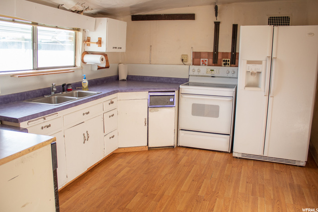 1270 S 2400 E, Heber City, UT 84032 — photo 7
