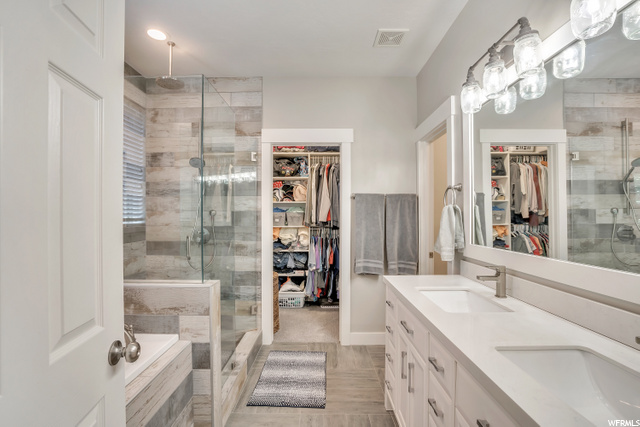 527 E 9270 S, Sandy, UT 84070 — photo 12