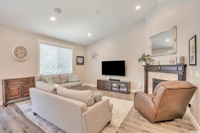 527 E 9270 S, Sandy, UT 84070 — photo 3