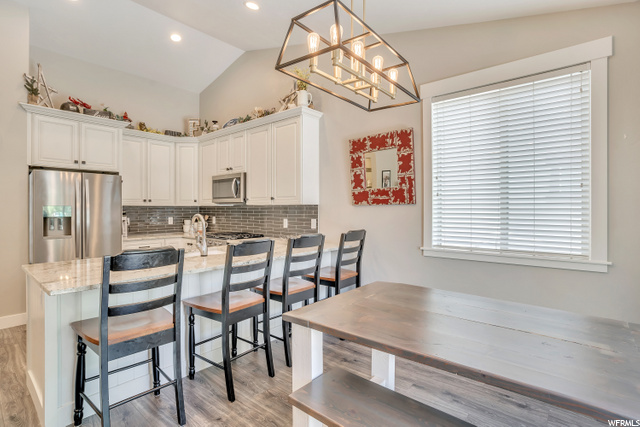 527 E 9270 S, Sandy, UT 84070 — photo 6