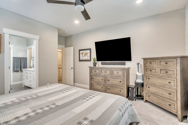 527 E 9270 S, Sandy, UT 84070 — photo 11