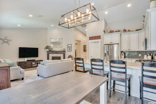 527 E 9270 S, Sandy, UT 84070 — photo 5