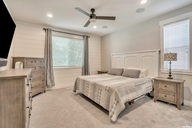 527 E 9270 S, Sandy, UT 84070 — photo 10