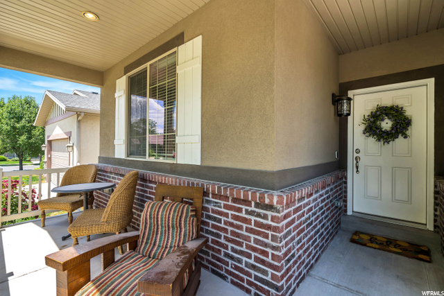 527 E 9270 S, Sandy, UT 84070 — photo 2
