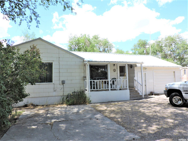 576 W 100 N, Delta, UT 84624 — photo 10