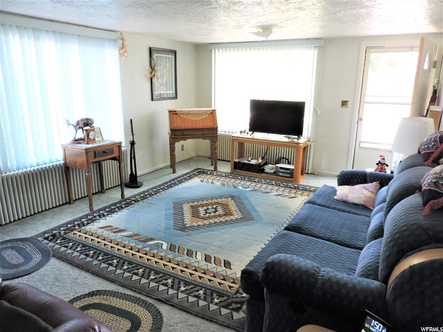576 W 100 N, Delta, UT 84624 — photo 2
