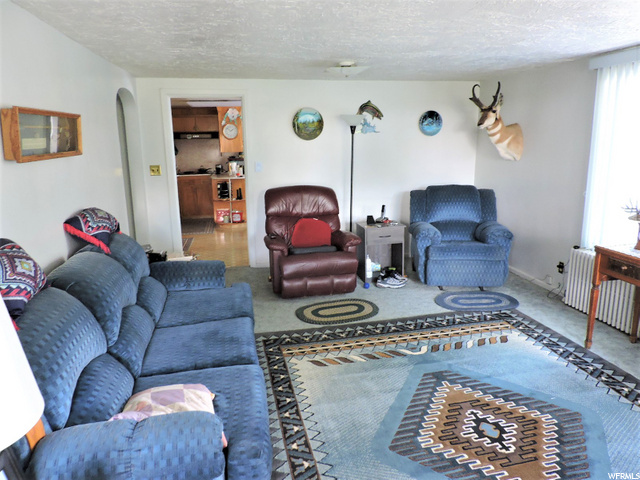 576 W 100 N, Delta, UT 84624 — photo 3