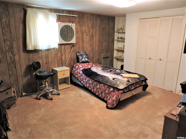 576 W 100 N, Delta, UT 84624 — photo 6