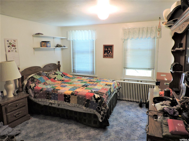576 W 100 N, Delta, UT 84624 — photo 7