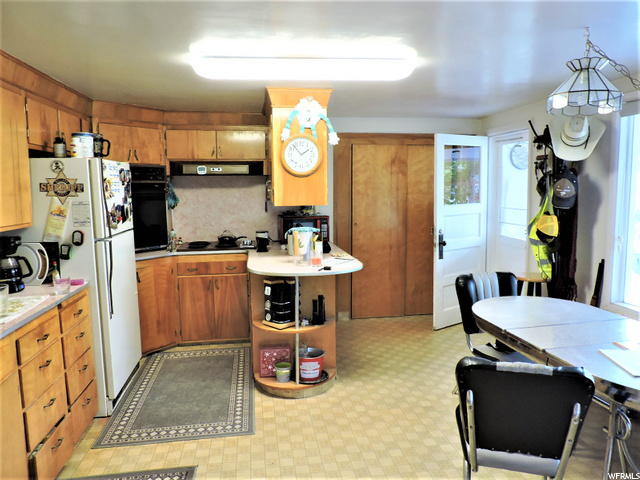 576 W 100 N, Delta, UT 84624 — photo 5