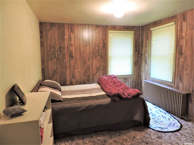576 W 100 N, Delta, UT 84624 — photo 8