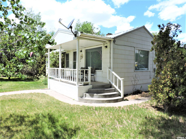 576 W 100 N, Delta, UT 84624 — photo 9