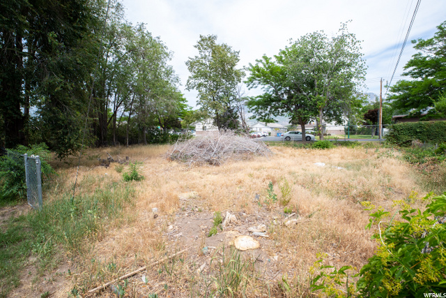 977 S 200 E, Orem, UT 84058 — photo 4