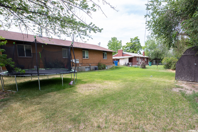 977 S 200 E, Orem, UT 84058 — photo 3