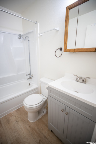 977 S 200 E, Orem, UT 84058 — photo 7