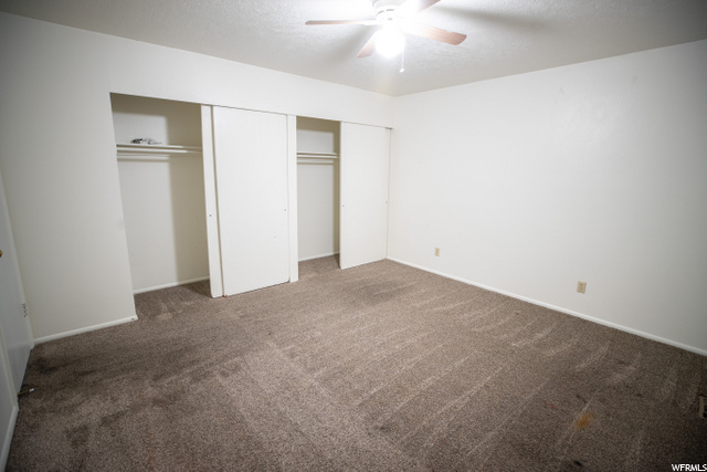 977 S 200 E, Orem, UT 84058 — photo 5