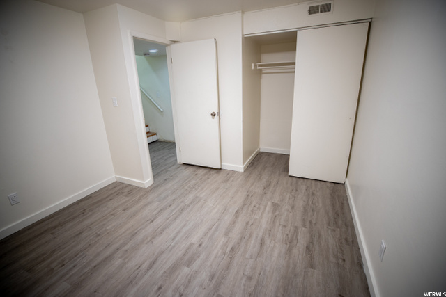 977 S 200 E, Orem, UT 84058 — photo 11