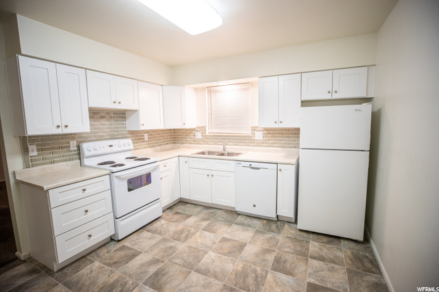 977 S 200 E, Orem, UT 84058 — photo 9