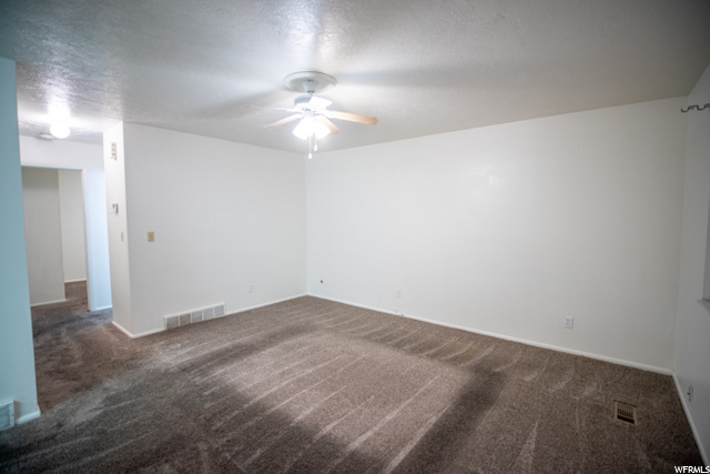 977 S 200 E, Orem, UT 84058 — photo 8