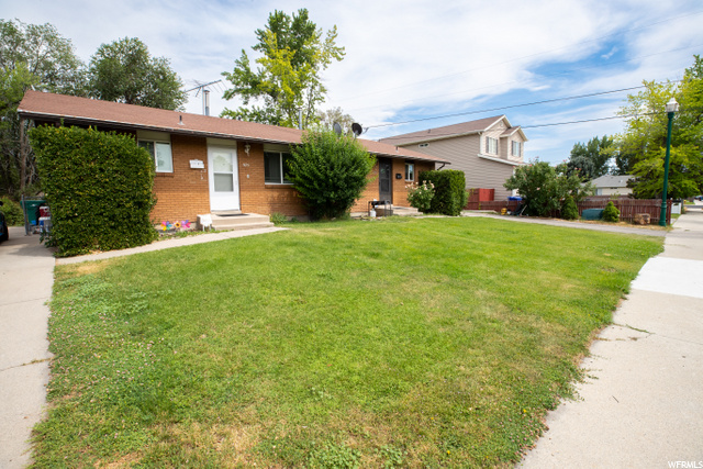 977 S 200 E, Orem, UT 84058 — photo 2