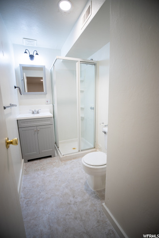 977 S 200 E, Orem, UT 84058 — photo 12