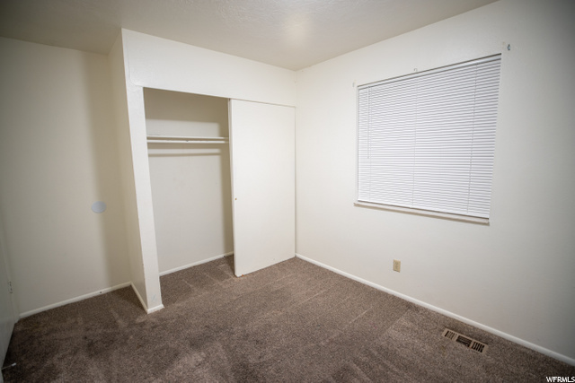 977 S 200 E, Orem, UT 84058 — photo 6