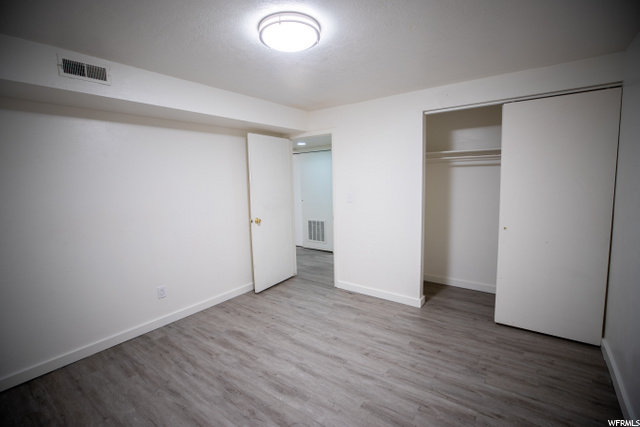 977 S 200 E, Orem, UT 84058 — photo 10