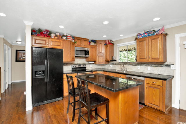636 Porter Ave, Ogden, UT 84404 — photo 12