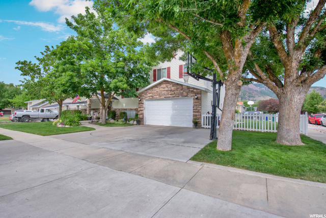 636 Porter Ave, Ogden, UT 84404 — photo 6