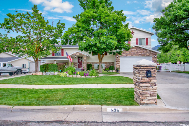 636 Porter Ave, Ogden, UT 84404 — photo 3