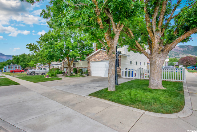 636 Porter Ave, Ogden, UT 84404 — photo 7