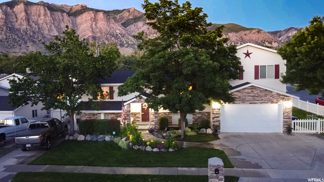 636 Porter Ave, Ogden, UT 84404 — photo 2