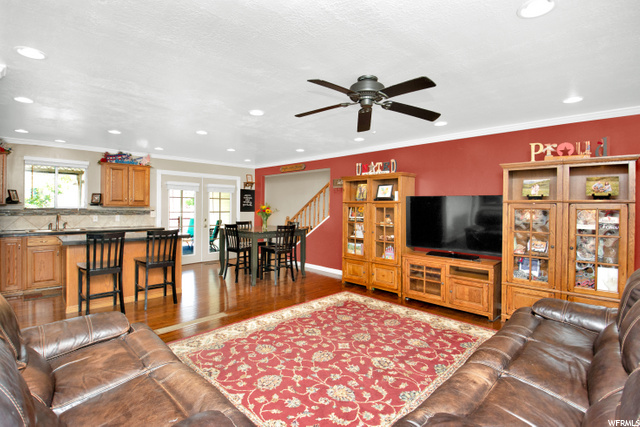 636 Porter Ave, Ogden, UT 84404 — photo 8