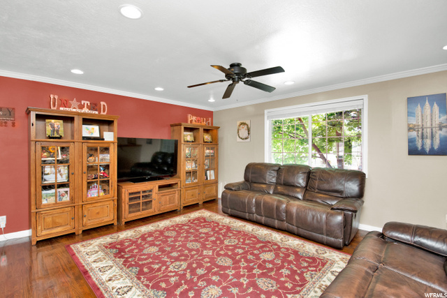 636 Porter Ave, Ogden, UT 84404 — photo 10