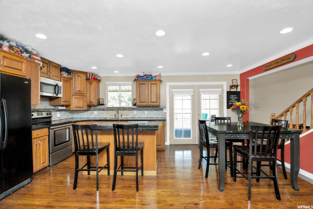 636 Porter Ave, Ogden, UT 84404 — photo 11