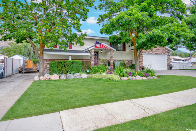 636 Porter Ave, Ogden, UT 84404 — photo 4