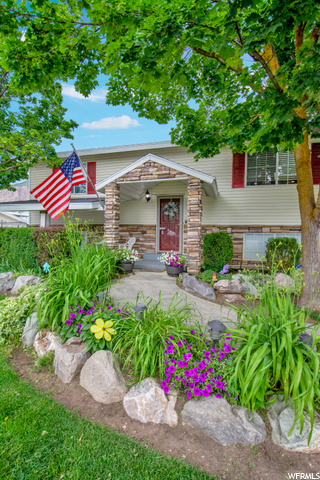 636 Porter Ave, Ogden, UT 84404 — photo 5