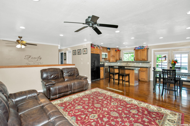 636 Porter Ave, Ogden, UT 84404 — photo 9