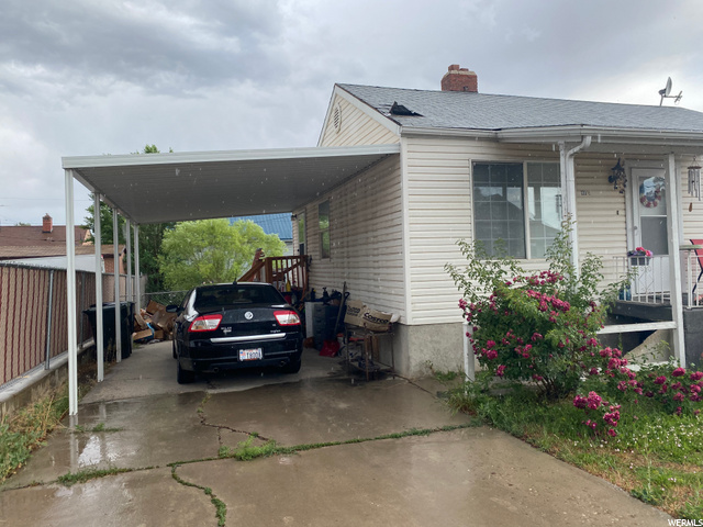 139 S 400 E, Price, UT 84501 — photo 2