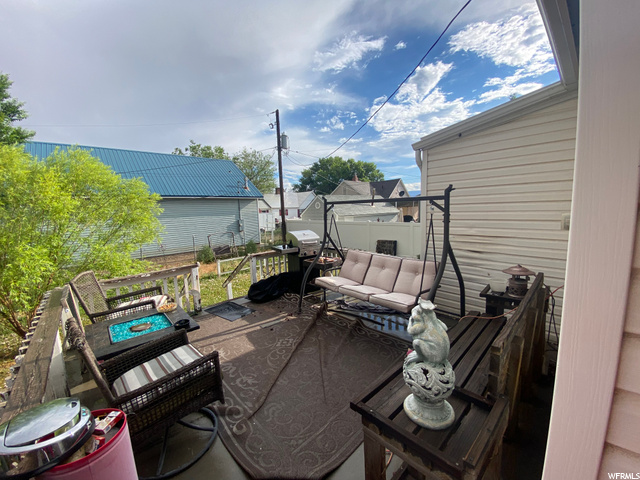 139 S 400 E, Price, UT 84501 — photo 5