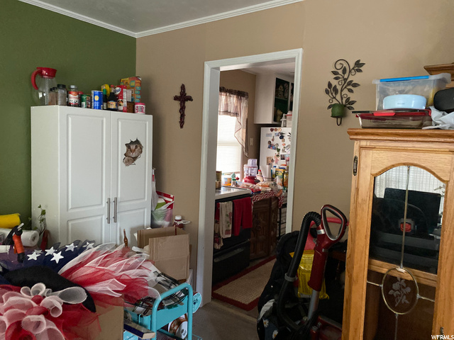 139 S 400 E, Price, UT 84501 — photo 10